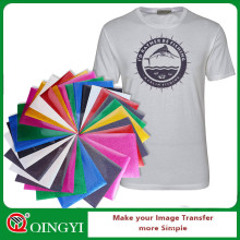 China wholesale korea quality heat transfer vinyl